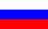 : http://www.shogifdr.ru/images/root/russia_small_flag.gif