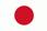 : http://www.shogifdr.ru/images/root/japan_small_flag.gif